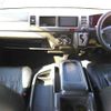 toyota hiace-wagon 2013 -TOYOTA--Hiace Wagon TRH219W-0016998---TOYOTA--Hiace Wagon TRH219W-0016998- image 9