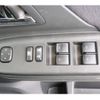 toyota alphard 2009 -TOYOTA--Alphard DBA-ANH20W--ANH20-8055900---TOYOTA--Alphard DBA-ANH20W--ANH20-8055900- image 17