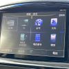 nissan elgrand 2014 -NISSAN--Elgrand DBA-TE52--TE52-075211---NISSAN--Elgrand DBA-TE52--TE52-075211- image 19