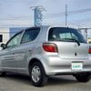 toyota vitz 2001 -TOYOTA--Vitz TA-SCP10--SCP10-0351473---TOYOTA--Vitz TA-SCP10--SCP10-0351473- image 15