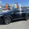 toyota rav4 2023 CFJ1794029 image 21