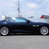 jaguar f-type 2019 -JAGUAR 【福岡 365ﾁ3588】--Jaguar F-Type J60XB--KCK62194---JAGUAR 【福岡 365ﾁ3588】--Jaguar F-Type J60XB--KCK62194- image 16