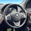 bmw x1 2019 -BMW--BMW X1 LDA-HT20--WBAHT920605N13166---BMW--BMW X1 LDA-HT20--WBAHT920605N13166- image 11
