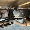 mazda titan 2005 CFJ1515455 image 30