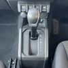 suzuki jimny 2020 CFJ1619363 image 20