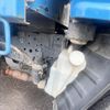 isuzu elf-truck 2005 CFJ1599716 image 50