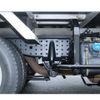 mitsubishi-fuso canter 2020 GOO_NET_EXCHANGE_0230013A30250611W002 image 52