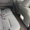 toyota sienta 2017 -TOYOTA--Sienta DBA-NSP170G--NSP170-7108580---TOYOTA--Sienta DBA-NSP170G--NSP170-7108580- image 4