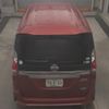 nissan serena 2017 -NISSAN--Serena GFC27-064195---NISSAN--Serena GFC27-064195- image 8