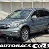 honda cr-v 2011 -HONDA--CR-V DBA-RE3--RE3-1303312---HONDA--CR-V DBA-RE3--RE3-1303312- image 1