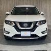 nissan x-trail 2017 -NISSAN--X-Trail DAA-HNT32--HNT32-160992---NISSAN--X-Trail DAA-HNT32--HNT32-160992- image 13