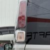 suzuki spacia 2022 CFJ1831888 image 25
