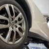 lexus nx 2018 -LEXUS--Lexus NX AGZ10--AGZ10-1020630---LEXUS--Lexus NX AGZ10--AGZ10-1020630- image 22