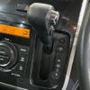 suzuki wagon-r-stingray 2010 CFJ1585364 image 5