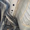 nissan note 2014 CFJ1738879 image 32