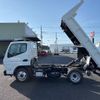 mitsubishi-fuso canter 2025 CFJ1641186 image 36