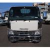 isuzu elf-truck 2016 GOO_NET_EXCHANGE_0520179A30240213W002 image 2