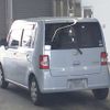 daihatsu move-conte 2008 -DAIHATSU--Move Conte L575S--0002804---DAIHATSU--Move Conte L575S--0002804- image 2