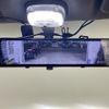 suzuki jimny 2014 -SUZUKI--Jimny ABA-JB23W--JB23W-709948---SUZUKI--Jimny ABA-JB23W--JB23W-709948- image 7