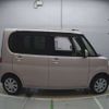 daihatsu tanto 2012 -DAIHATSU--Tanto DBA-L375S--L375S-0554201---DAIHATSU--Tanto DBA-L375S--L375S-0554201- image 8