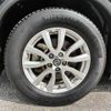 nissan x-trail 2017 CFJ8136608 image 30