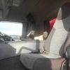 mitsubishi-fuso super-great 2012 -MITSUBISHI--Super Great LKG-FV50VX--FV50VX-500348---MITSUBISHI--Super Great LKG-FV50VX--FV50VX-500348- image 19