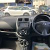 nissan march 2019 CFJ1803662 image 2