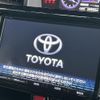 toyota roomy 2017 -TOYOTA--Roomy DBA-M900A--M900A-0112062---TOYOTA--Roomy DBA-M900A--M900A-0112062- image 21