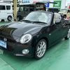 daihatsu copen 2023 -DAIHATSU--Copen 3BA-LA400K--LA400K-0052670---DAIHATSU--Copen 3BA-LA400K--LA400K-0052670- image 3