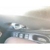 nissan note 2017 CFJ1834608 image 12