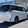 toyota voxy 2014 CFJ1696886 image 19