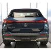 mercedes-benz eqa 2021 CFJ7390839 image 7