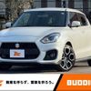 suzuki swift 2023 -SUZUKI--Swift 4BA-ZC33S--ZC33S-511939---SUZUKI--Swift 4BA-ZC33S--ZC33S-511939- image 1