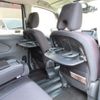 nissan serena 2019 quick_quick_GFC27_GFC27-158634 image 17