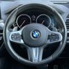 bmw x3 2018 -BMW--BMW X3 LDA-TX20--WBATX32030LB24866---BMW--BMW X3 LDA-TX20--WBATX32030LB24866- image 18