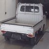 subaru sambar-truck 2007 -SUBARU--Samber Truck TT2-382640---SUBARU--Samber Truck TT2-382640- image 6