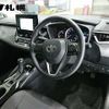 toyota corolla-touring-wagon 2022 CFJ1790982 image 5