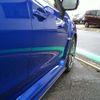 subaru wrx 2016 -SUBARU 【名古屋 306ﾂ 818】--WRX CBA-VAB--VAB-012111---SUBARU 【名古屋 306ﾂ 818】--WRX CBA-VAB--VAB-012111- image 30