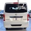 nissan caravan-van 2022 -NISSAN--Caravan Van 3BF-VR2E26--VR2E26-159251---NISSAN--Caravan Van 3BF-VR2E26--VR2E26-159251- image 30