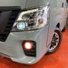 nissan caravan-van 2021 -NISSAN--Caravan Van CBF-VR2E26--VR2E26-131695---NISSAN--Caravan Van CBF-VR2E26--VR2E26-131695- image 12
