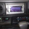 toyota land-cruiser 1997 CFJ1704300 image 7