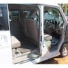 suzuki every-wagon 2017 quick_quick_ABA-DA17W_DA17W-136307 image 3
