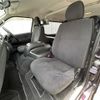toyota hiace-van 2013 -TOYOTA--Hiace Van CBF-TRH216K--TRH216-8004871---TOYOTA--Hiace Van CBF-TRH216K--TRH216-8004871- image 5