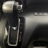 honda n-box 2019 -HONDA--N BOX DBA-JF3--JF3-2089274---HONDA--N BOX DBA-JF3--JF3-2089274- image 22