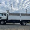 hino ranger 1985 CFJ8897395 image 11