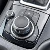 mazda axela 2016 -MAZDA--Axela LDA-BMLFS--BMLFS-100724---MAZDA--Axela LDA-BMLFS--BMLFS-100724- image 3