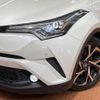 toyota c-hr 2017 quick_quick_ZYX10_ZYX10-2079233 image 12