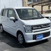 suzuki wagon-r 2018 -SUZUKI--Wagon R DAA-MH55S--MH55S-186577---SUZUKI--Wagon R DAA-MH55S--MH55S-186577- image 3