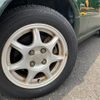 mazda eunos-roadster 1997 GOO_JP_700055109230250530001 image 31