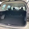 subaru forester 2017 CFJ1813358 image 9